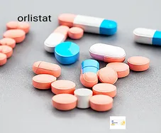 Ou acheter orlistat